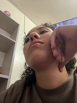 Dalgom-i online show from April 27, 2026, 7:12 pm