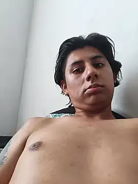 Snapshot of Ericef chatting on June 2, 2026, 8:53 pm Ericef online show from June 2, 2026, 8:53 pm