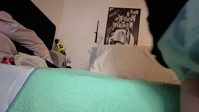 Ser sterchy pants online show from May 7, 2026, 12:59 am