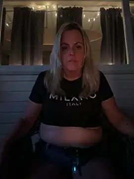 Bruiserboomer2 online show from June 6, 2026, 1:55 am