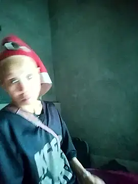 Suki-ki online show from April 28, 2026, 5:56 am