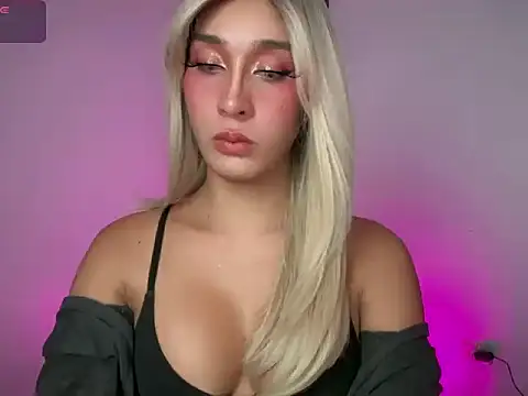 Snapshot of Maria_magdalena11 chatting on April 30, 2026, 4:14 pm Maria magdalena11 online show from April 30, 2026, 4:14 pm