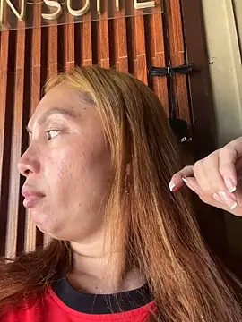 Maria magdalena11 online show from April 26, 2026, 6:11 am