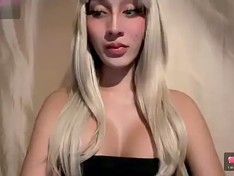 Snapshot of Maria_magdalena11 chatting on June 16, 2026, 1:55 pm Maria magdalena11 online show from June 16, 2026, 1:55 pm