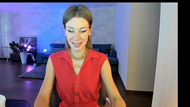 Snapshot of miababemi09 chatting on July 20, 2026, 4:20 am miababemi09 online show from July 20, 2026, 4:20 am