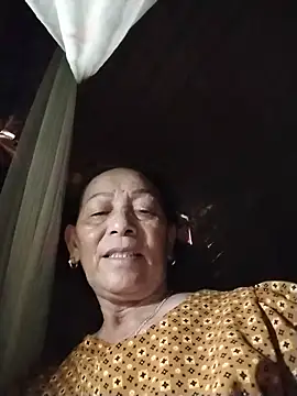 Snapshot of mouth22 chatting on May 26, 2026, 5:38 am mouth22 online show from May 26, 2026, 5:38 am
