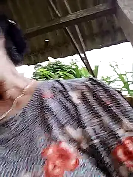 Snapshot of mouth22 chatting on June 12, 2026, 10:57 am mouth22 online show from June 12, 2026, 10:57 am