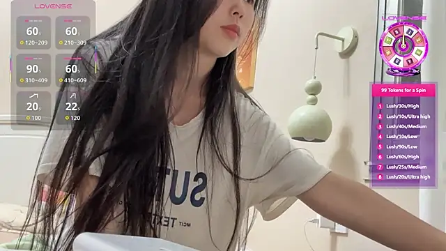 XIAOnaimao-001 online show from July 9, 2026, 10:04 am
