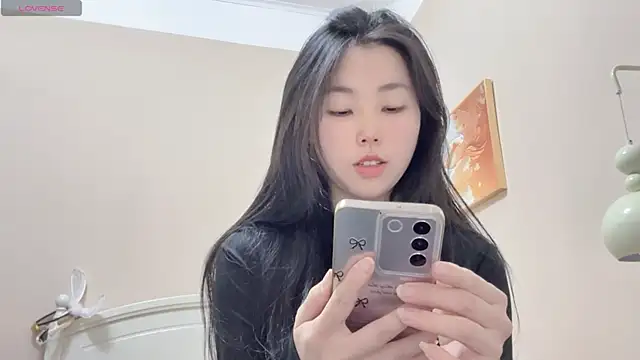 XIAOnaimao-001 online show from July 7, 2026, 11:36 am