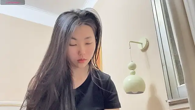 XIAOnaimao-001 online show from July 15, 2026, 1:23 am