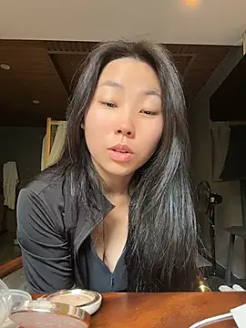 XIAOnaimao-001 online show from July 28, 2026, 3:14 am