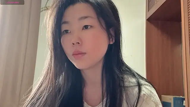 XIAOnaimao-001 online show from June 27, 2026, 1:33 am