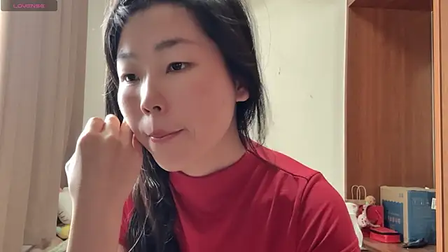 XIAOnaimao-001 online show from June 28, 2026, 1:45 am