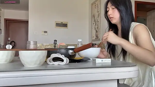 XIAOnaimao-001 online show from July 2, 2026, 5:35 am