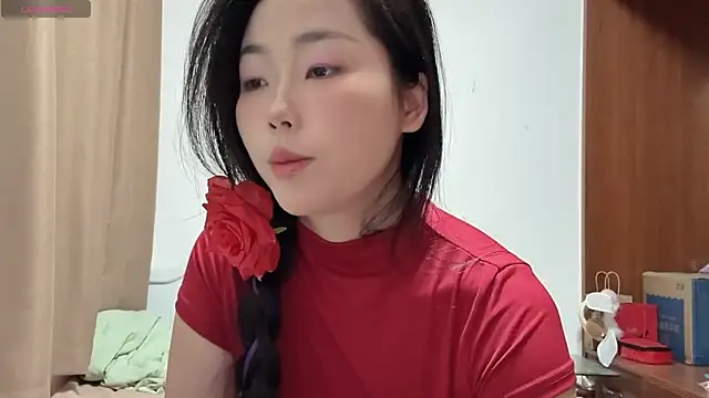XIAOnaimao-001 online show from June 24, 2026, 7:29 am