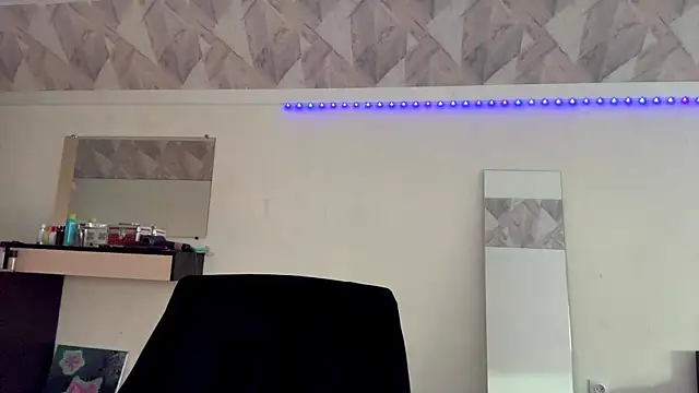 CrackingBingo online show from April 26, 2026, 3:20 pm