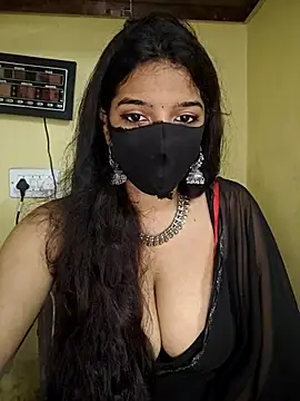 Snapshot of vanika2000 chatting on July 20, 2026, 4:20 am vanika2000 online show from July 20, 2026, 4:20 am