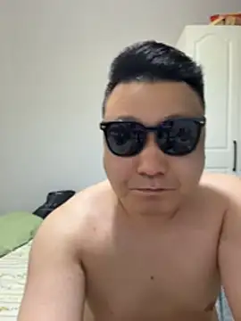 Snapshot of langzi-888 chatting on May 22, 2026, 3:32 pm langzi-888 online show from May 22, 2026, 3:32 pm