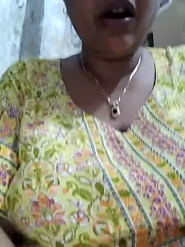 Snapshot of Gulapi_N chatting on July 26, 2026, 4:03 pm Gulapi N online show from July 26, 2026, 4:03 pm
