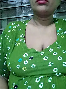 Snapshot of Gulapi_N chatting on June 6, 2026, 6:13 pm Gulapi N online show from June 6, 2026, 6:13 pm