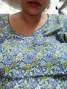Snapshot of Gulapi_N chatting on July 19, 2026, 9:50 am Gulapi N online show from July 19, 2026, 9:50 am
