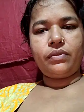 Snapshot of Gulapi_N chatting on May 25, 2026, 3:33 pm Gulapi N online show from May 25, 2026, 3:33 pm