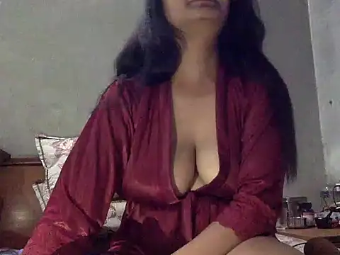 Snapshot of rani4184 chatting on July 27, 2026, 1:34 am rani4184 online show from July 27, 2026, 1:34 am