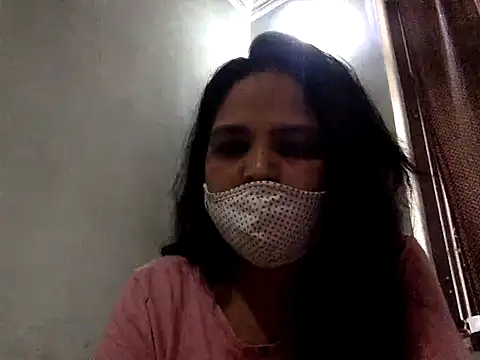 rani4184 online show from May 19, 2026, 8:21 am