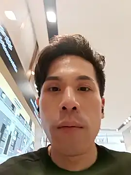 Cipher-L online show from April 27, 2026, 6:44 am