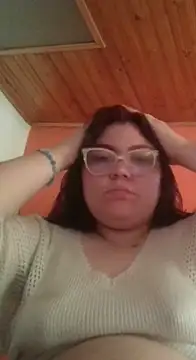 MELODY AND DANTE online show from April 26, 2026, 7:00 pm