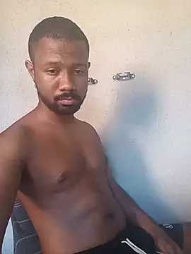 Jeielpaixao online show from July 10, 2026, 5:57 pm