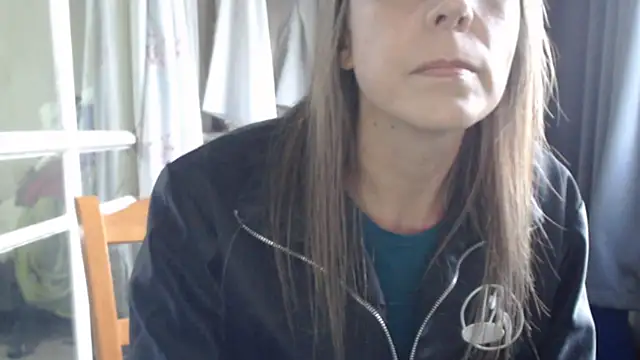 Snapshot of blondiesin50 chatting on May 9, 2026, 3:26 pm blondiesin50 online show from May 9, 2026, 3:26 pm