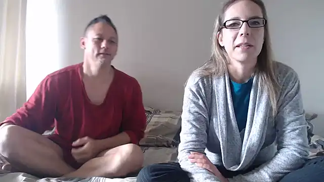 Snapshot of blondiesin50 chatting on June 4, 2026, 8:52 am blondiesin50 online show from June 4, 2026, 8:52 am