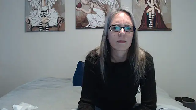 Snapshot of blondiesin50 chatting on June 20, 2026, 2:44 pm blondiesin50 online show from June 20, 2026, 2:44 pm