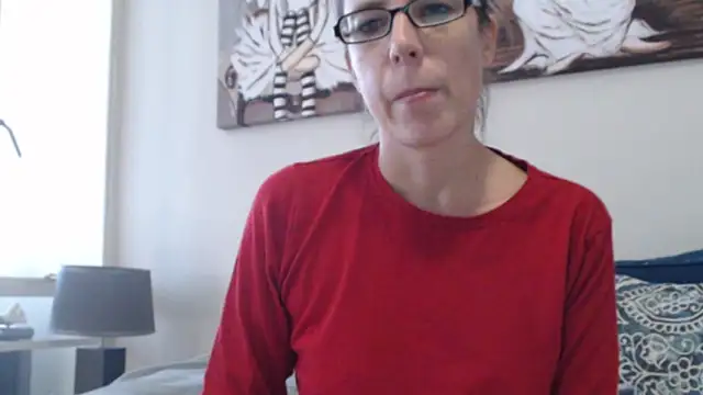 Snapshot of blondiesin50 chatting on May 11, 2026, 9:32 am blondiesin50 online show from May 11, 2026, 9:32 am
