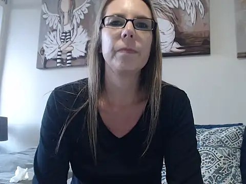 Snapshot of blondiesin50 chatting on May 16, 2026, 3:11 pm blondiesin50 online show from May 16, 2026, 3:11 pm