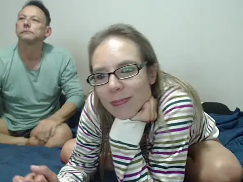Snapshot of blondiesin50 chatting on May 19, 2026, 7:32 pm blondiesin50 online show from May 19, 2026, 7:32 pm