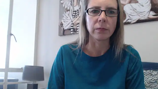 Snapshot of blondiesin50 chatting on May 12, 2026, 10:10 am blondiesin50 online show from May 12, 2026, 10:10 am