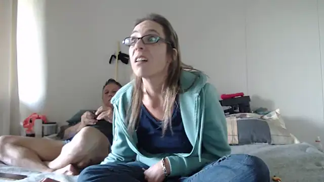 Snapshot of blondiesin50 chatting on June 9, 2026, 1:45 pm blondiesin50 online show from June 9, 2026, 1:45 pm