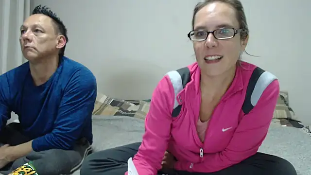 Snapshot of blondiesin50 chatting on June 21, 2026, 6:14 pm blondiesin50 online show from June 21, 2026, 6:14 pm