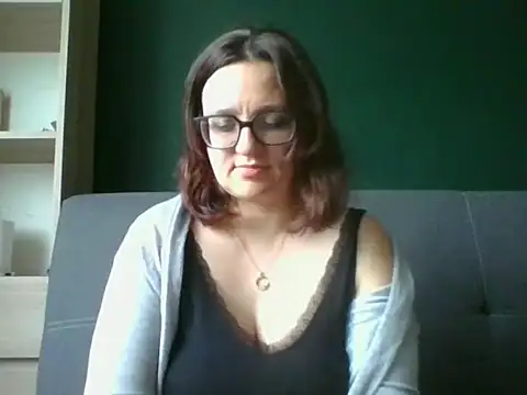 Snapshot of sensual_paris chatting on June 15, 2026, 5:29 am sensual paris online show from June 15, 2026, 5:29 am