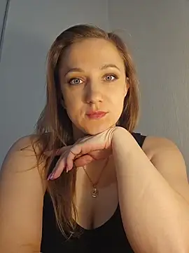 NaisAsti13 online show from April 28, 2026, 5:28 pm