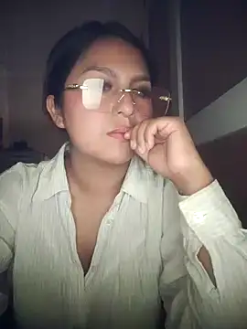 Bianca 9284mx online show from May 3, 2026, 3:59 pm