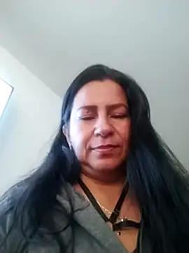 HelenNovoa online show from June 28, 2026, 6:58 pm