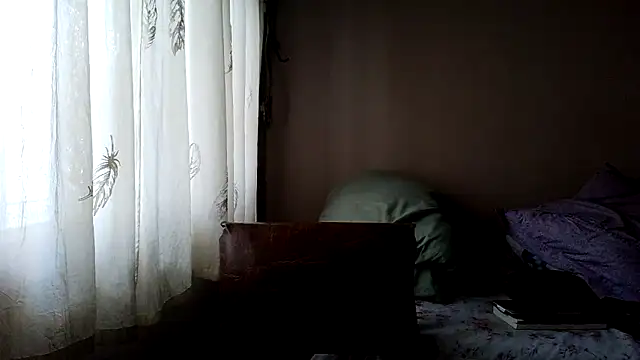 GringoDelicius online show from July 28, 2026, 4:39 pm