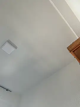 chemarchemar online show from April 27, 2026, 2:59 pm