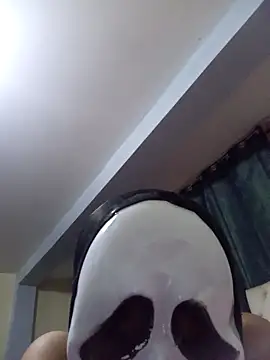 MR-You- online show from April 28, 2026, 12:20 am