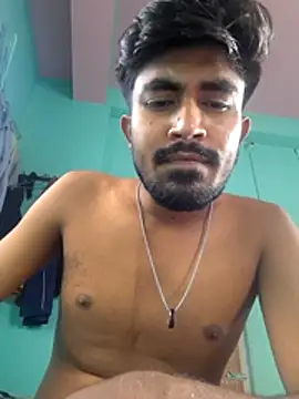 Snapshot of Dick_dude28 chatting on May 1, 2026, 10:31 am Dick dude28 online show from May 1, 2026, 10:31 am