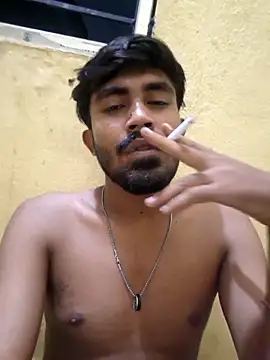 Snapshot of Dick_dude28 chatting on May 4, 2026, 7:06 pm Dick dude28 online show from May 4, 2026, 7:06 pm