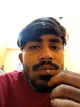 Snapshot of Dick_dude28 chatting on May 2, 2026, 10:42 am Dick dude28 online show from May 2, 2026, 10:42 am